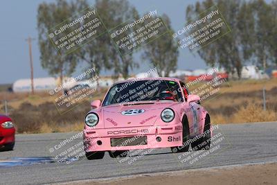 media/Oct-14-2023-CalClub SCCA (Sat) [[0628d965ec]]/Group 1/Off Ramp/